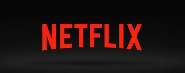 Netflix censure une émission pour l'Arabie Saoudite et se paye une grosse polémique