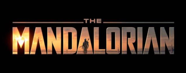 La série Star Wars, The Mandalorian, dévoile ses premières images