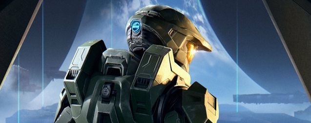 Microsoft prévoit un licenciement massif qui pourrait impacter Halo et Starfield