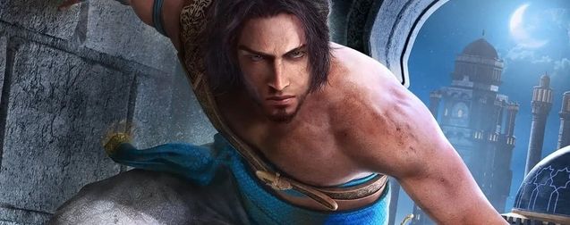 Prince of Persia : Ubisoft jure que le remake n'est pas mort