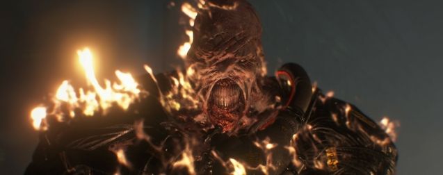 Resident Evil 3 Remake : et si une édition next-gen venait corriger l'échec de Capcom ?