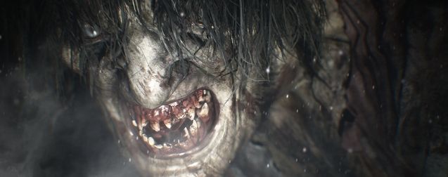 Resident Evil 8 : nouvelle bande-annonce du Village des zombies (et pas que)