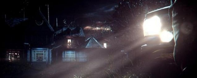 E3 : Entre Found-footage et True Detective, la bande-annonce de Resident Evil 7 nous surprend