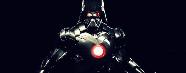 Rogue One : Disney annonce le retour de Dark Vador dans Star Wars et dévoile une nouvelle image