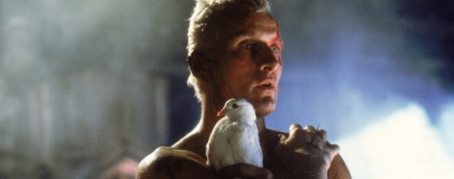 Rutger Hauer : l'ange terrible de Blade Runner et alter ego de Paul Verhoeven est mort