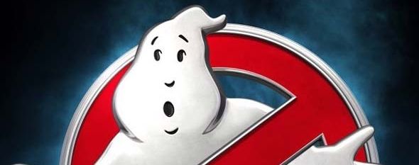 Kevin Smith n'aime pas le trailer de S.O.S. Fantômes et ne se gêne pas pour le dire