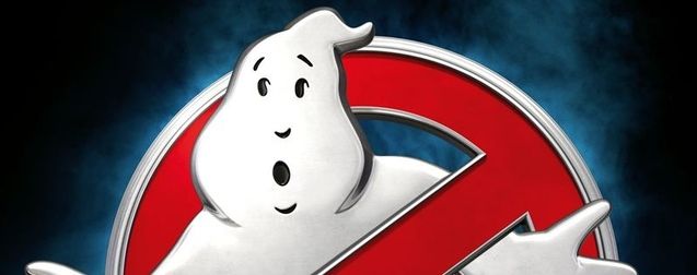 S.O.S. Fantômes : pour Judd Apatow, ceux qui attaquent le film sont fans de Donald Trump
