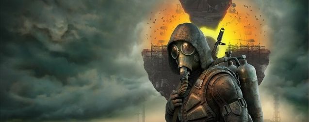 S.T.A.L.K.E.R. 2 : pourquoi le FPS post-apocalyptique devrait être une claque technologique