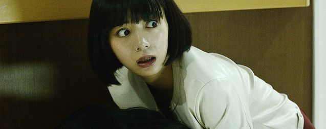 Sadako : un teaser pour le nouveau film de la saga Ring
