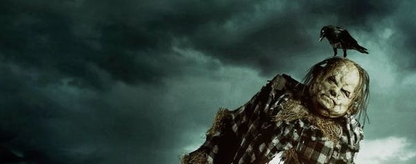Scary Stories to Tell in the Dark : la nouvelle production de Del Toro terrifie le Superbowl avec 4 teasers cauchemardesques