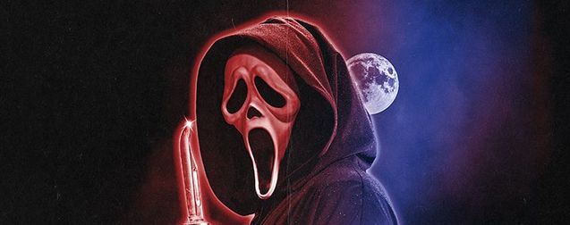 Scream 6 : une actrice révèle quand se déroulera l'intrigue du film