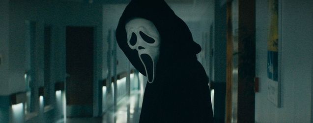 Scream 5 : Ghostface et Sidney Prescott sont de retour dans le nouvel extrait du film