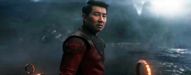 Marvel : Shang-Chi continue de se dévoiler dans une nouvelle bande-annonce qui cogne