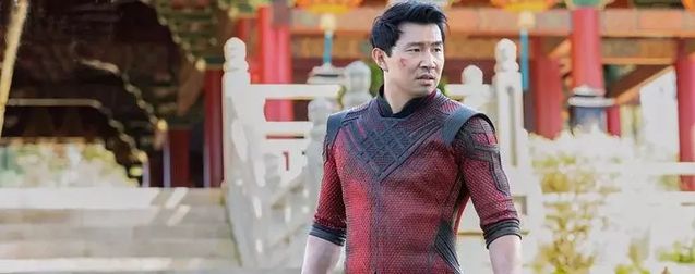 Marvel promet que Shang-Chi sera unique en son genre (du coup, on les croit)