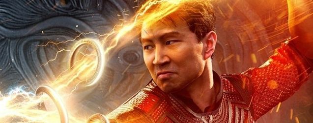 Marvel : Simu Liu veut que Shang-Chi 2 soit une comédie musicale (non)