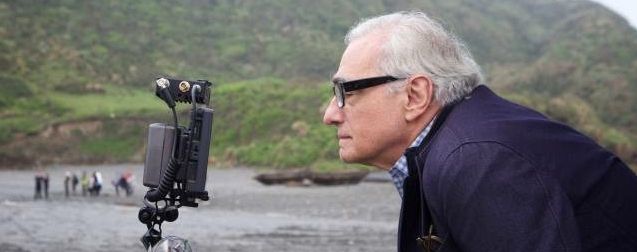 Scorsese contre Marvel : le réalisateur précise ses propos sur "les parcs d'attractions" mais persiste