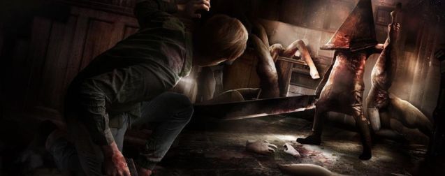 Silent Hill 2 Remake : les premières images auraient fuité (et on est très excités)