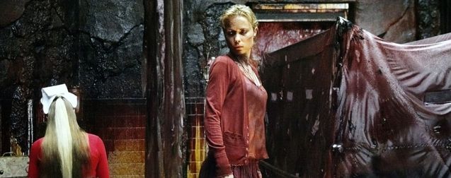 Return to Silent Hill : Christophe Gans dévoile les images de la suite tant attendue