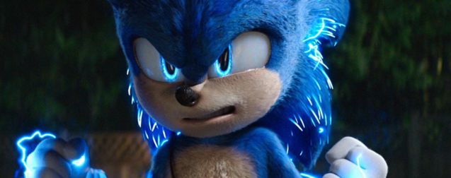 Sonic 3 : la suite balance une date de sortie pour affronter Avatar 3