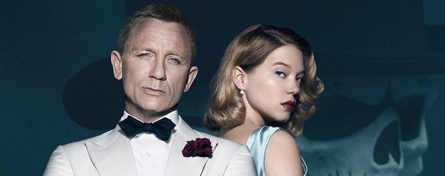 James Bond : Mourir peut attendre était "nécessaire" et les producteurs expliquent pourquoi