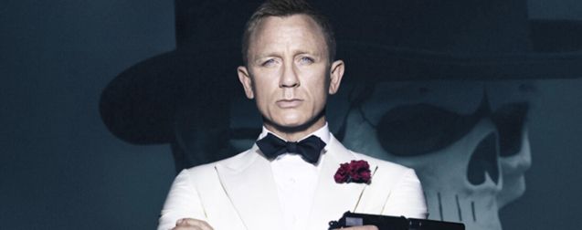 James Bond : Christopher Nolan serait très honoré de rejoindre la franchise (mais le fera-t-il ?)