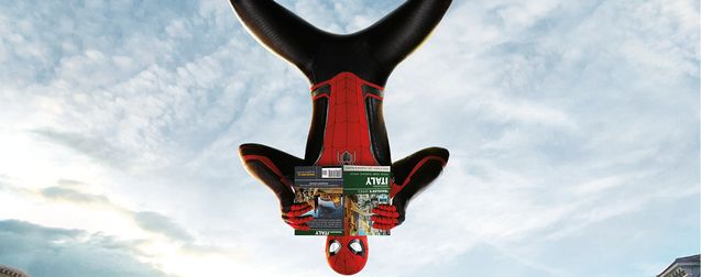 Marvel : Spider-Man 3 bat déjà un record historique devant Avengers : Endgame