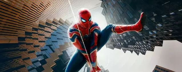 Box-office US : Spider-Man reprend la tête du palmarès et s'apprête à dépasser Avatar