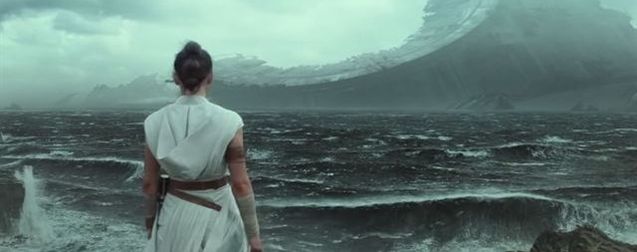 Star Wars : selon une rumeur, le prochain film se déroulerait 400 ans avant la saga Skywalker