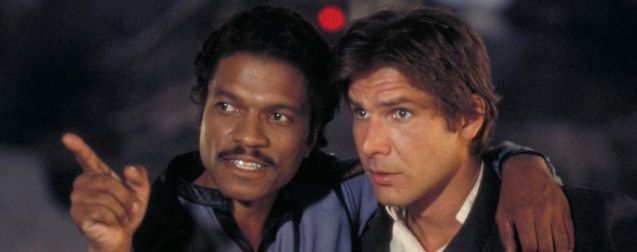 Star Wars : la jeunesse de Han Solo sera "inattendue, risquée et dramatique"