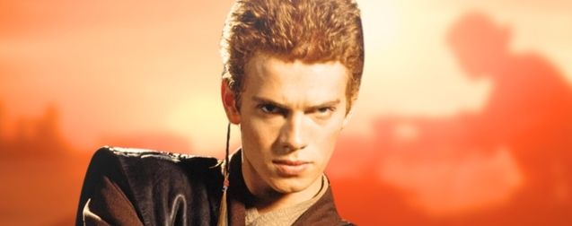 Star Wars : cet acteur a failli être Anakin Skywalker (mais jouera dans Rebel Moon à la place)