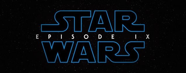 Star Wars : un méchant casqué et un nouveau droïde pour l’épisode final ?