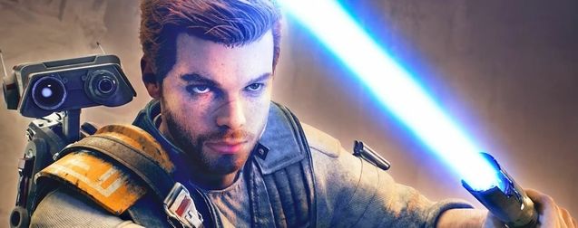 Test Jedi : Survivor – peut-on vraiment parler d’un des meilleurs jeux Star Wars ?