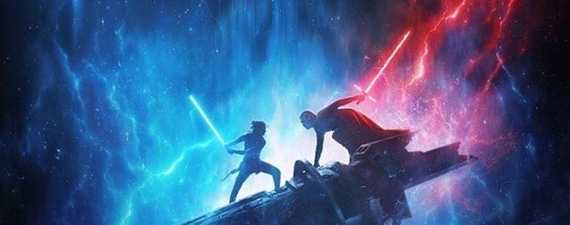 Star Wars : la monteuse de la trilogie originale dézingue Kathleen Kennedy et J.J. Abrams