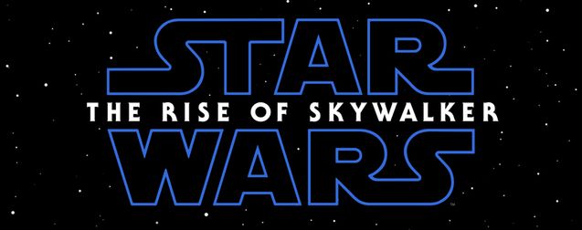 Star Wars IX : le retour surprise de Palpatine était prévu depuis le début selon la productrice Kathleen Kennedy