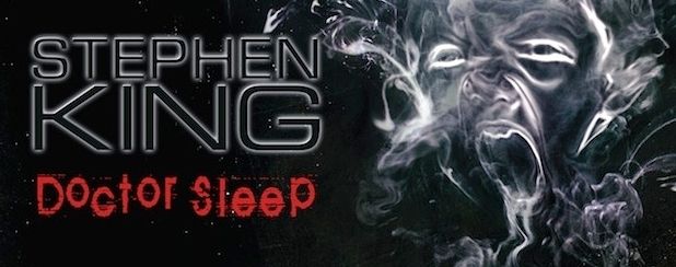 Doctor Sleep : la suite de Shining bientôt adaptée au cinéma par Warner !