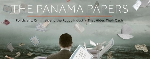Steven Soderbergh va adapter au cinéma la célèbre affaire des Panama Papers