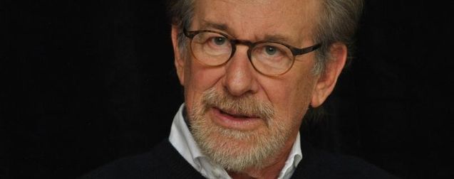 Cannes 2016 : Steven Spielberg explique pourquoi les suites de ses films sont moins bonnes que les originaux