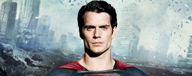 superman un deuxième film prévu selon James Gunn, c'est déjà le bordel dans le nouveau DC