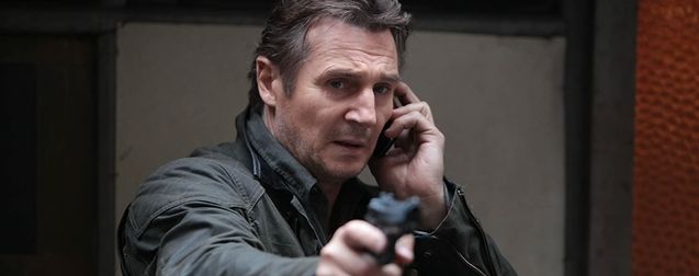 Liam Neeson va encore péter des gueules dans Memory mais avec un bon réalisateur