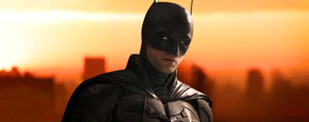 The Batman 2 : un acteur donne des nouvelles de la suite