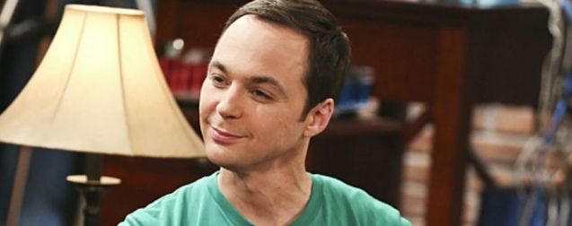 The Big Bang Theory : on sait pourquoi la série va s'arrêter au bout de 12 saisons