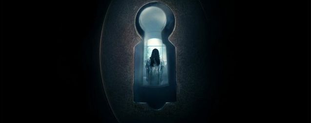 The Disappointments Room : Kate Beckinsale passe des vampires aux fantômes dans la bande-annonce