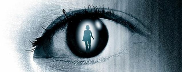 The Eye : avec Ring et The Grudge, l'autre grand film de fantôme