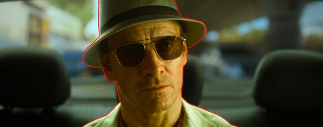 The Killer : David Fincher en dit un peu plus sur son thriller Netflix