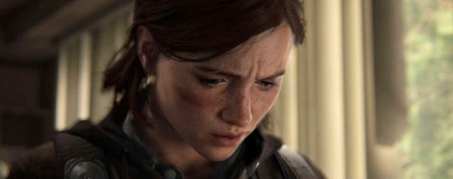 The Last of Us 3 Neil Druckmann vient-il d'annoncer un nouveau jeu ?