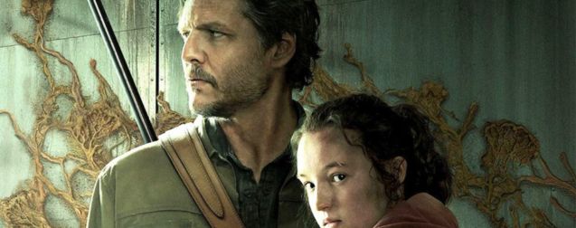 The Last of Us saison 2 : après Abby, un nouveau personnage a trouvé son interprète pour la suite