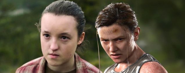 The Last of Us saison 2 : on sait qui jouera Abby dans la suite de la série HBO, et on a hâte