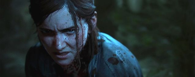 The Last of Us : la série HBO va complètement changer la timeline des jeux vidéo