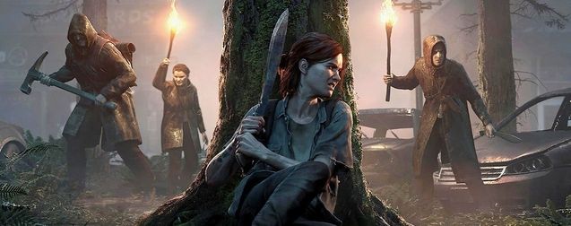 The Last of Us : la série post-apocalyptique de HBO remplace un de ses acteurs par un autre super acteur