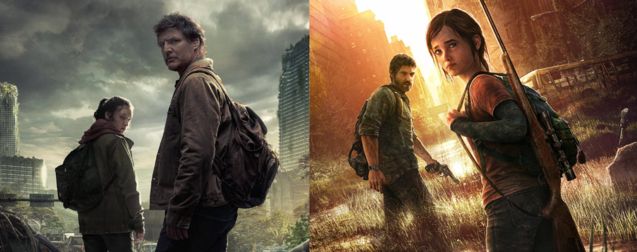 The Last of Us : 5 pièges que la série doit absolument éviter